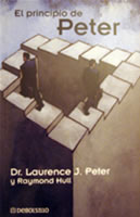 El Principio de Peter